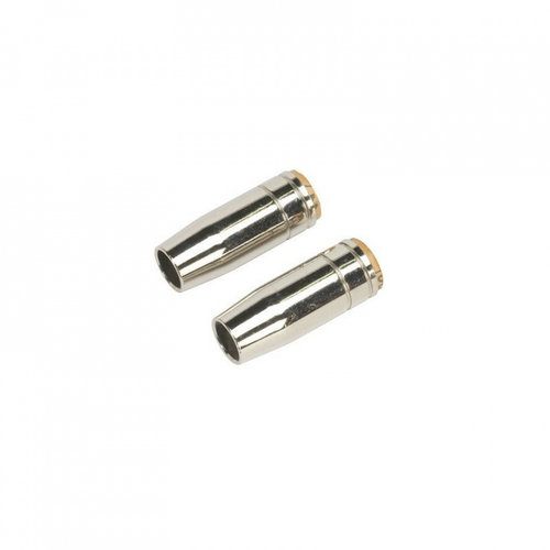 C-010252 Set de 2 duze gaz conice 12 mm