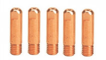 C-010448 Set de duze pentru pistol mig-mag 0.6mm