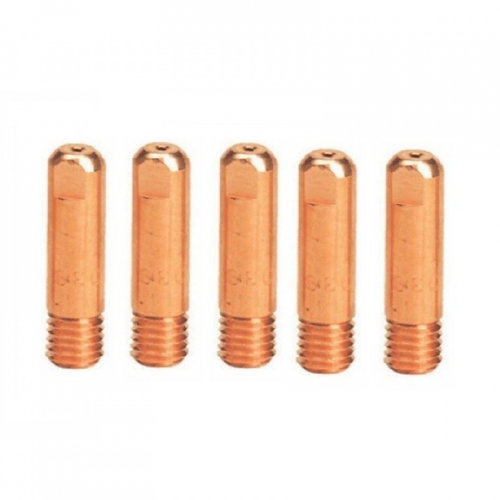 C-010448 Set de duze pentru pistol mig-mag 0.6mm