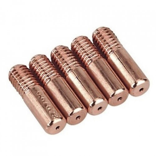 C-010449 Set de duze pentru pistol mig-mag 0.8mm