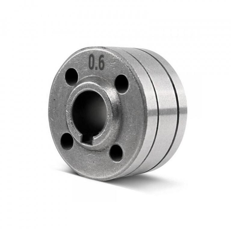 C-10048354 Rola pentru sarma de sudura 0.6-0.8mm