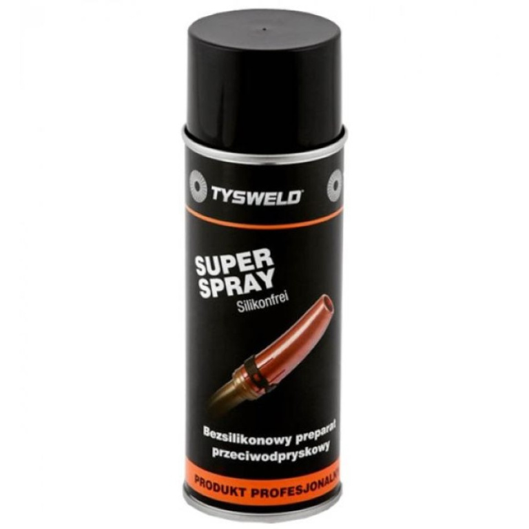 C-54004 Spray antistropi pentru sudura