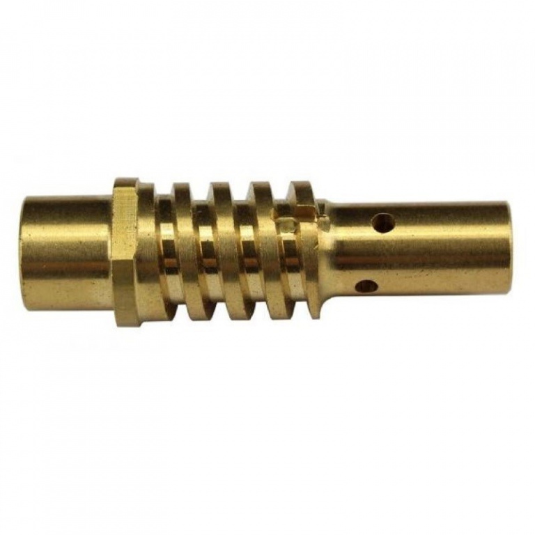 C-54040 Varf pistol sudura Mig Mag cu euro-conector