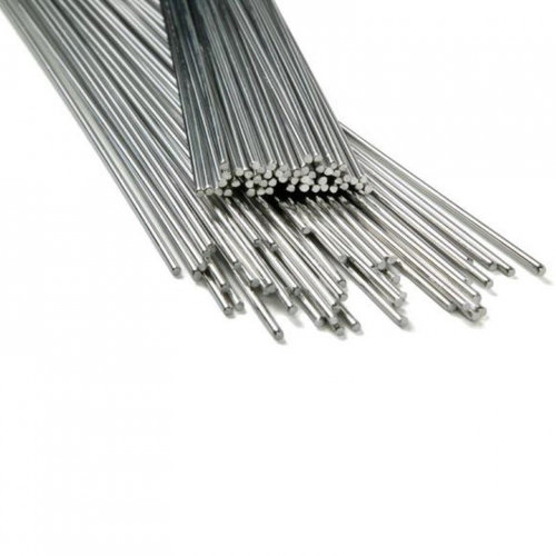 C-55070-1 Bagheta aluminiu almg5 diametru 2.0mm
