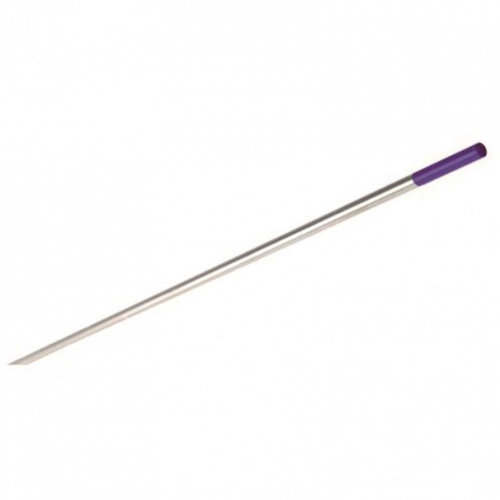 C-55193 Electrozi wolfram wr2 (mov) 2.4 mm