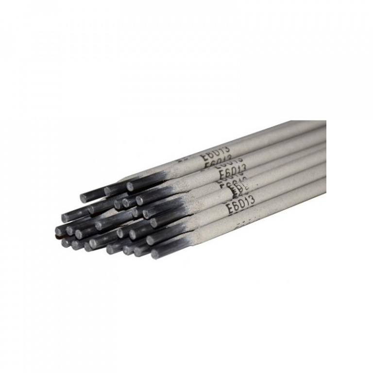 C-57103 Electrozi rutilici 2.5mmx350mm, 5kg