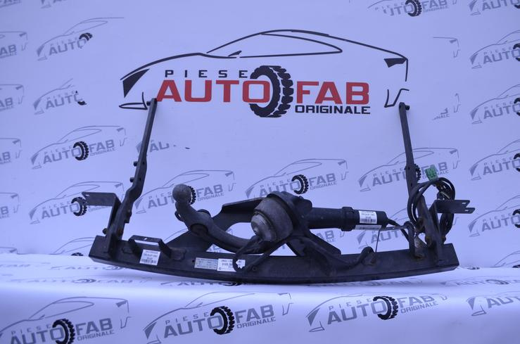 Cârlig remorcare Ford S-Max - Galaxy EM2J-19J203 an 2014-2020 201M77G7CD