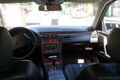 C2012