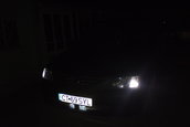 c3k3r