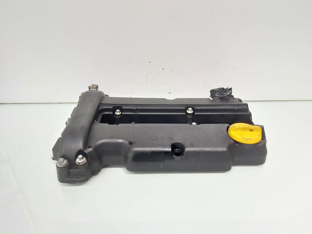 Cabac culbutori, cod 24403787, Opel Corsa C (F08, F68), 1.2 benz, Z12XE (id:659133)