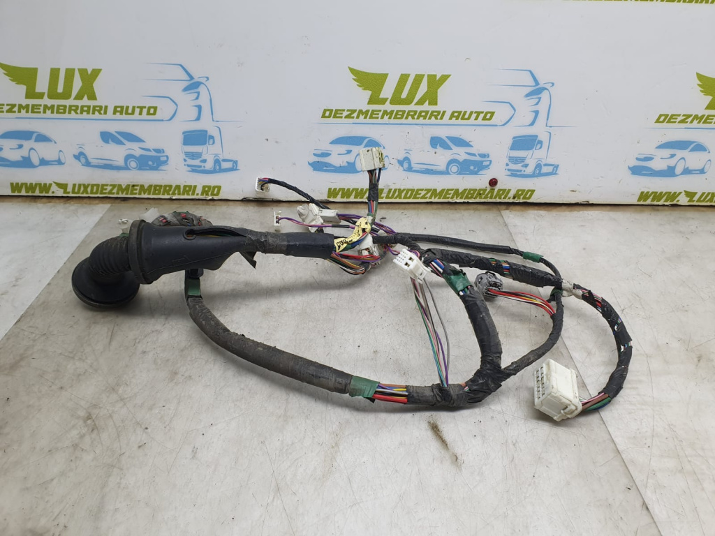 Cabalj instalatie electrica usa fata 82152-42780d Toyota Rav 4 3 (XA30) [2005 - 2010]