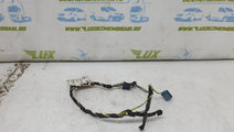 Cabalj usa A6395406309 Mercedes-Benz Vito W639 [20...