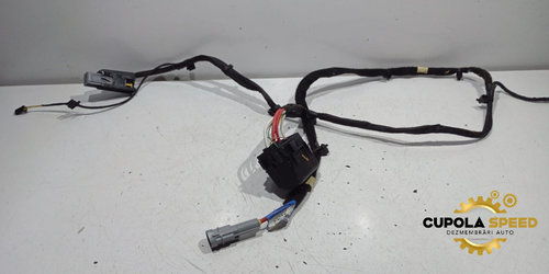 Cablaj 115129742R Renault Talisman [2012 - 2020]