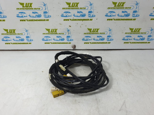 Cablaj 282436693r Renault Captur [2013 - 2017]