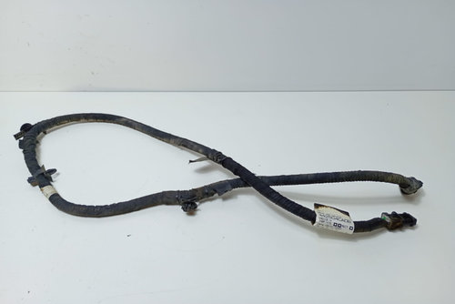 Cablaj 442504CA0B Nissan Qashqai 2 J11 [2013 - 2020]