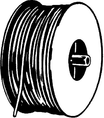 Cablaj (8KL054012002 HELLA)