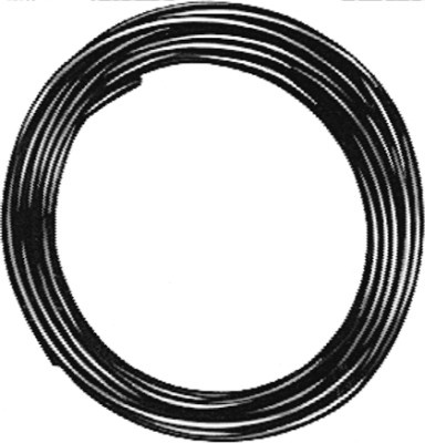 Cablaj (8KL712929001 HELLA)