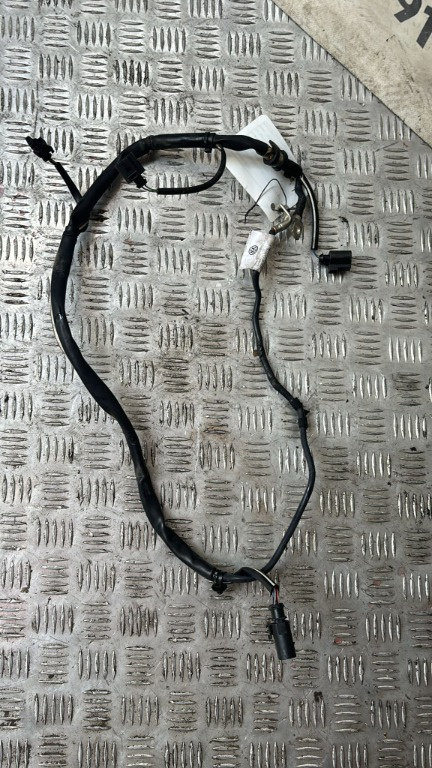 Cablaj alternator Vw Golf 7 variant 1.6 TDI 85KW / 115CP cod motor DGT , transmisie automata an 2019...