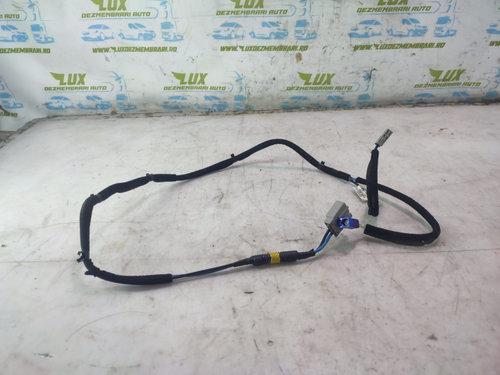 Cablaj antena 96220-F1600 Kia Sportage 4 [2016 - 2020] 1.7 crdi D4FD