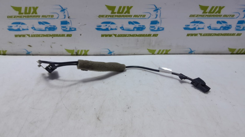 Cablaj antena 96295-aa000 Hyundai Elantra CN7 [2021 - 2023] 1.6 benzina G4FM-6d