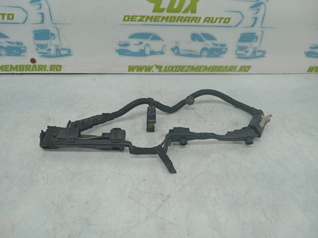 Cablaj bujii 6h4q-14c000-ab 3.6 368DT Land Rover Range Rover 3 [2002 - 2005]