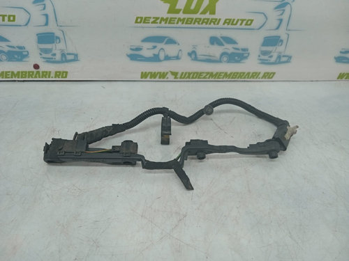 Cablaj bujii 6h4q-14c000-ab 3.6 368DT Land Rover Range Rover 3 [2002 - 2005]