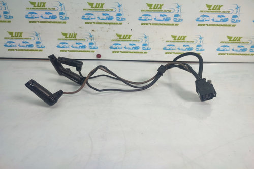 Cablaj bujii incandescente 2.0 d n47d20c BMW X3 F25 [2010 - 2015] 2.0 d N47D20C