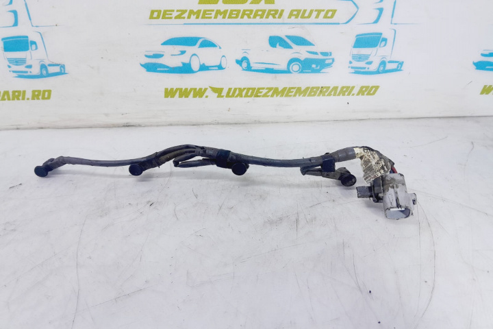 Cablaj bujii incandescente 2.2 d SH sh01-13-611b Mazda 3 BM [2013 - 2016] 2.2 d SH