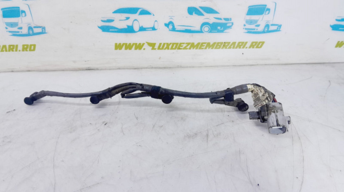 Cablaj bujii incandescente 2.2 d SH sh01-13-611b Mazda 3 BM [2013 - 2016] 2.2 d SH