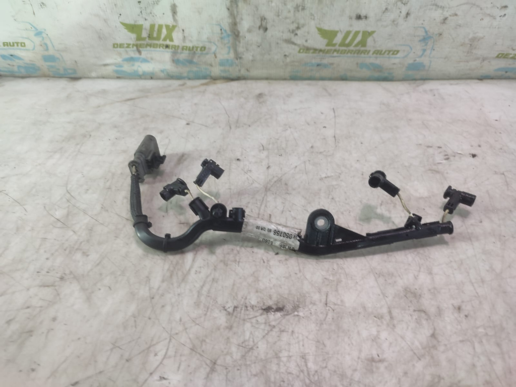 Cablaj bujii incandescente 98050756 Ford Galaxy 3 [2015 - 2020] 2.0 tdci
