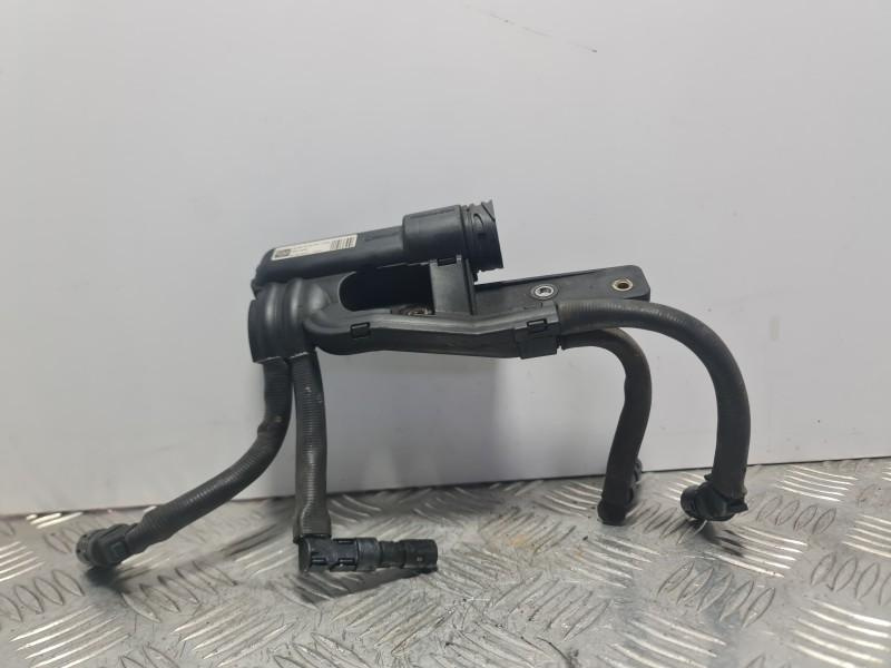 Cablaj bujii Opel Astra J 2009-2012 1.3CDTI A13DTE; A13DTC; A13DTR 55571935