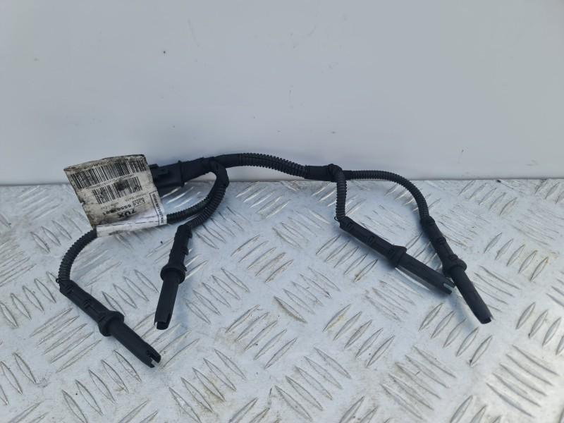 Cablaj bujii Opel Astra J facelift 2012-2015 55567591