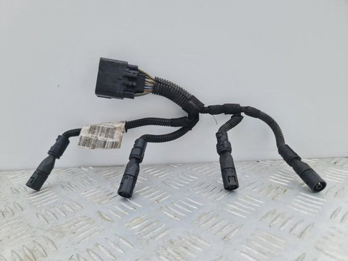 Cablaj Bujii Opel Astra J GTC 2012-2018 55577669