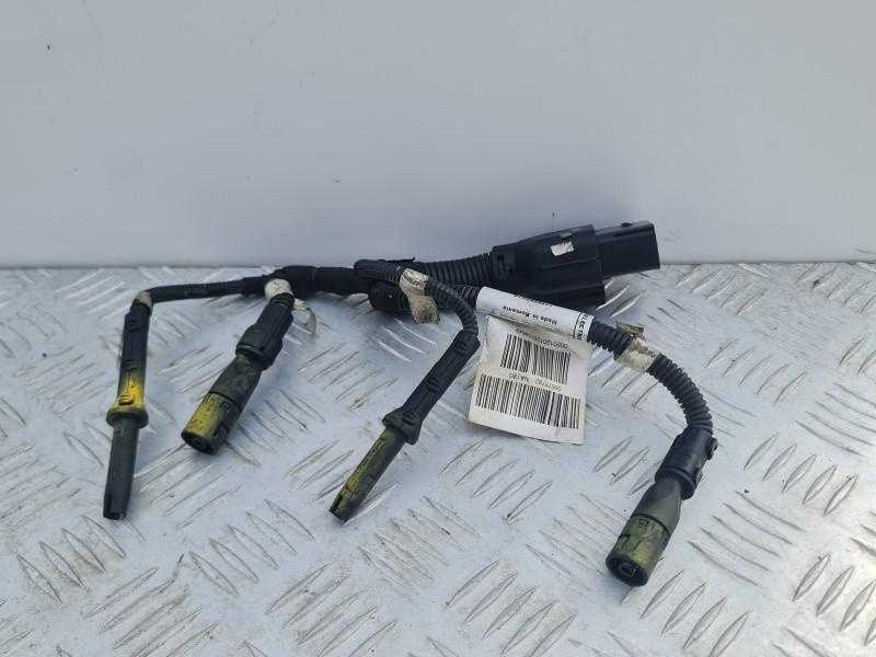 Cablaj bujii Opel Astra J GTC 2012-2018 55577792
