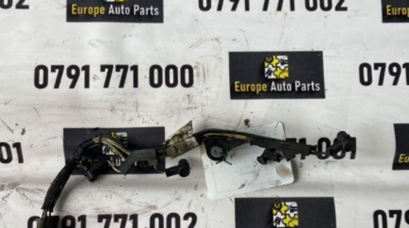 Cablaj bujii Peugeot 308 2.0 HDI 2015 Cod : 9895075680
