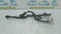 Cablaj bujii6h40-12a378-ce 3.6 tdv8 Land Rover Ran...