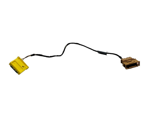 Cablaj buton airbag AUDI A4 IV Avant (8K5, B8) [ 2007 - 2015 ] TDI (CAGA, CJCA, CMEA, CMFA) 105KW|14...