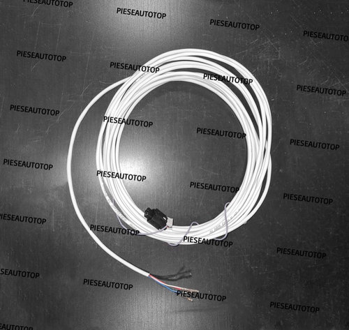 Cablaj camera marsarier Dacia Sandero 3 2021-2023 NOU OE