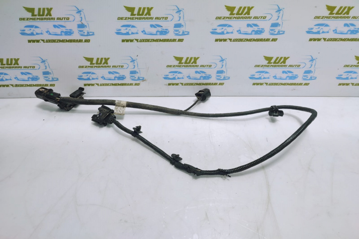 Cablaj conector 94771-2f000 947712f000 Hyundai ix35 [2009 - 2013]