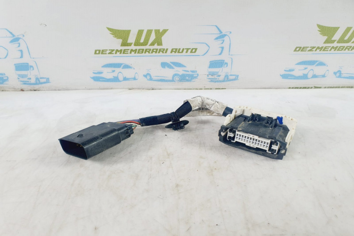 Cablaj cutie de viteze 9824503580 Citroen C4 3 [2020 - 2023] 1.2 THP, HN05