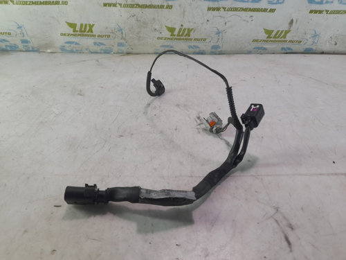 Cablaj electric 059971627D Porsche Cayenne 958 [2010 - 2014] 3.0 d CRCA