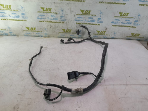 Cablaj electric 1.6 tdi CAYC Volkswagen VW Golf 6 [2008 - 2015] 1.6 tdi CAYC