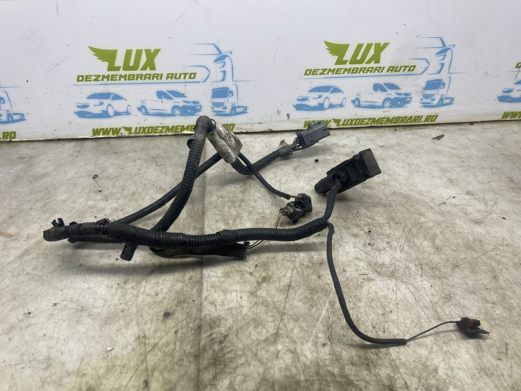 Cablaj electric 1S7T-9H589-CF Ford Mondeo MK3 [2000 - 2003] 2.0 tddi d5ba