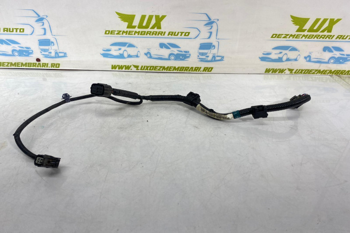 Cablaj electric 28950-5TB-H001-1 Honda CR-V 5 facelift [2019 - 2022] 2.0 e-CVT hybrid LFB1