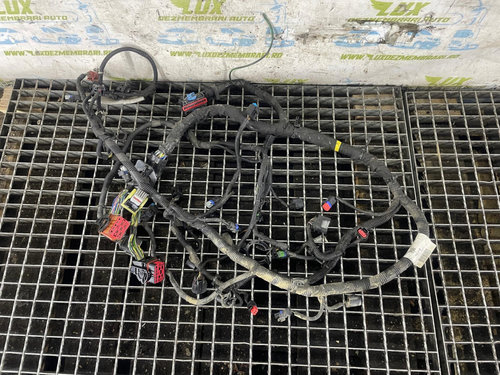 Cablaj electric 31376778 1.6 d D4162T Volvo V40 2 [2012 - 2016] 1.6 d D4162T