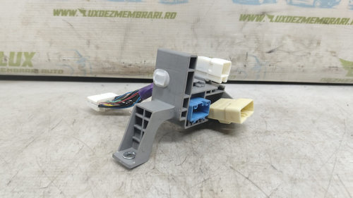 Cablaj electric 3665565j00 Suzuki Grand Vitara 2 [2005 - 2008]