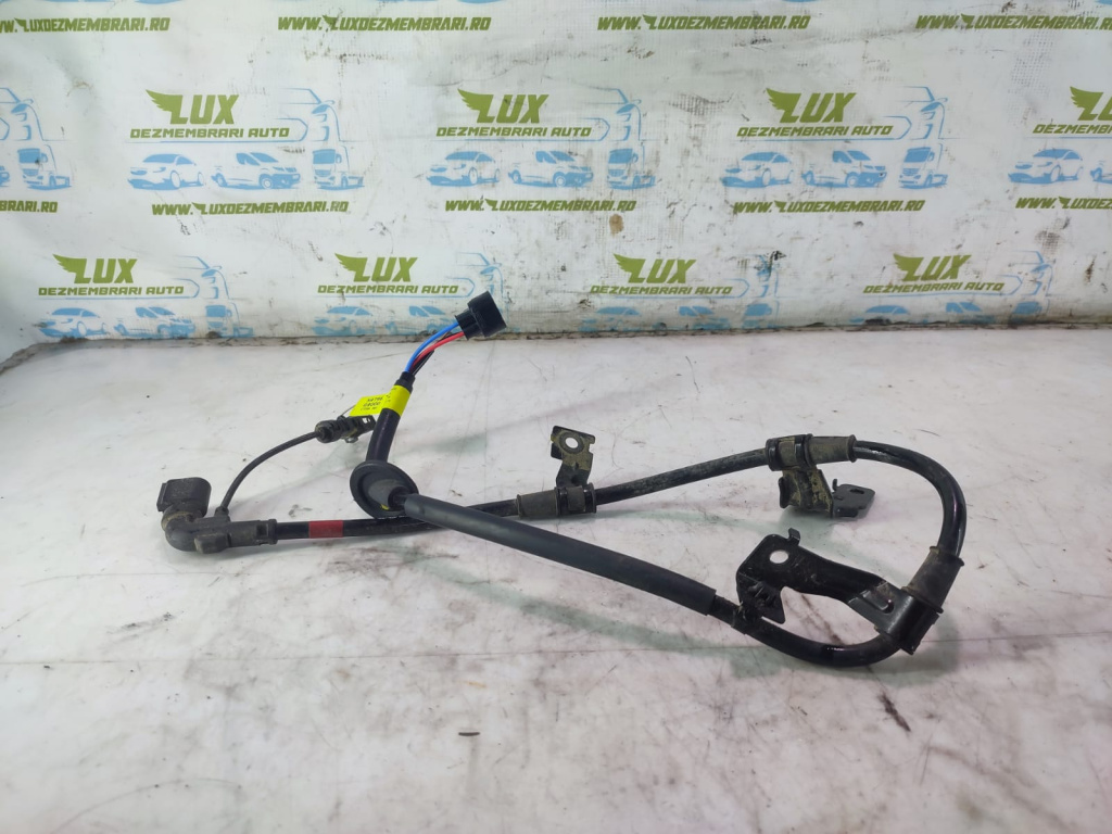 Cablaj electric 59796G4000 Hyundai i30 PD 3 [2th facelift] [2020 - 2024] 1.5 benzina G4LC
