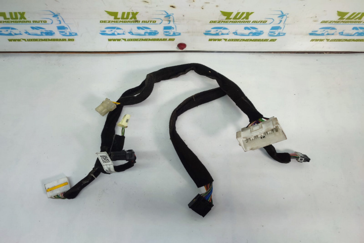 Cablaj electric 84656-g2ba0 Hyundai Ioniq AE [facelift] [2019 - 2023]