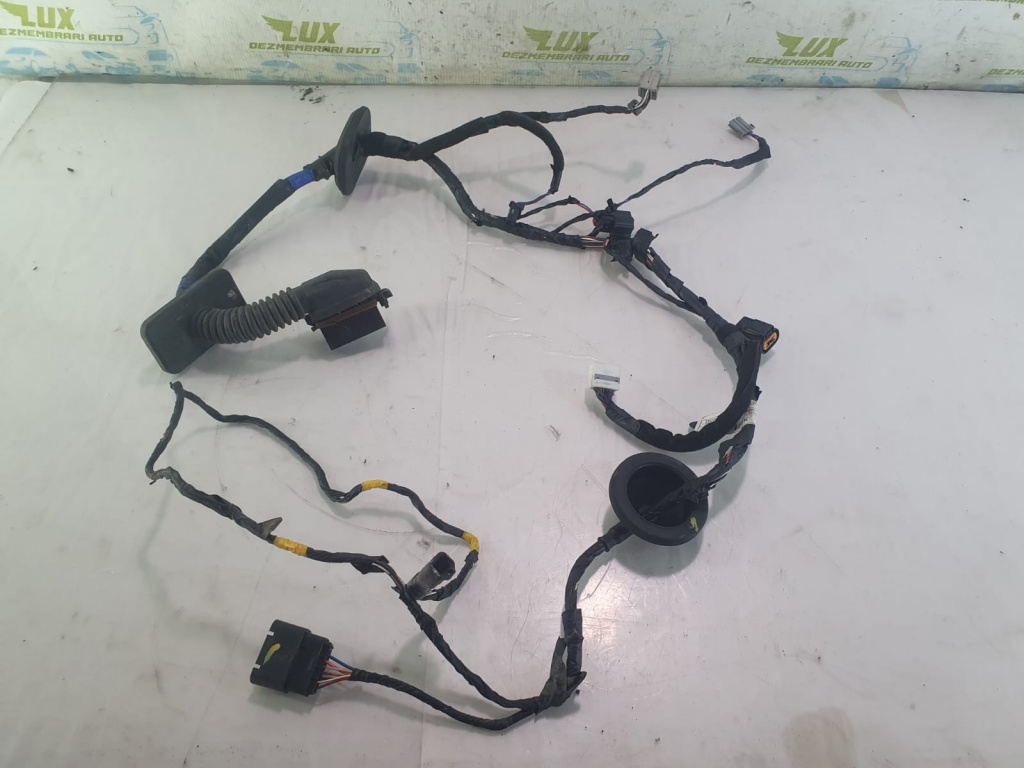 Cablaj electric 91610-f1120 Kia Sportage 4 [2016 - 2020] 2.0 crdi D4HA