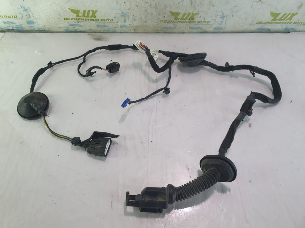 Cablaj electric 91650-f1070 Kia Sportage 4 [2016 - 2020] 2.0 crdi D4HA